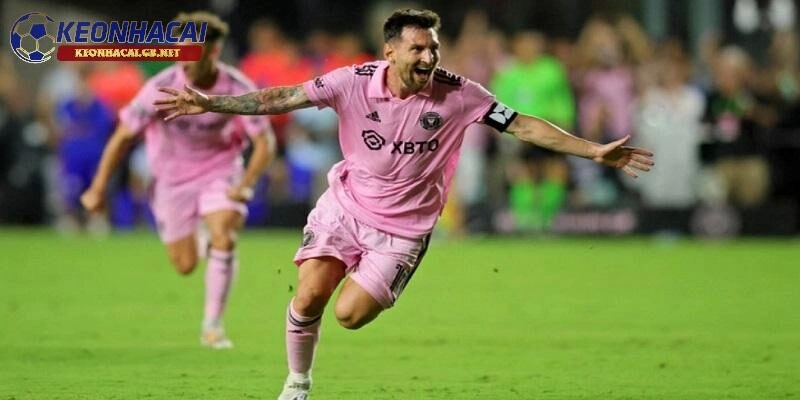 Soi kèo nhà cái Inter Miami vs Al Ahly Soi kèo nhà cái Inter Miami vs Al Ahly