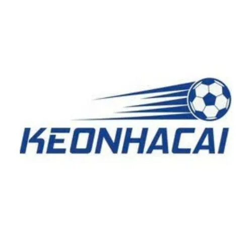 keonhacai14.tv